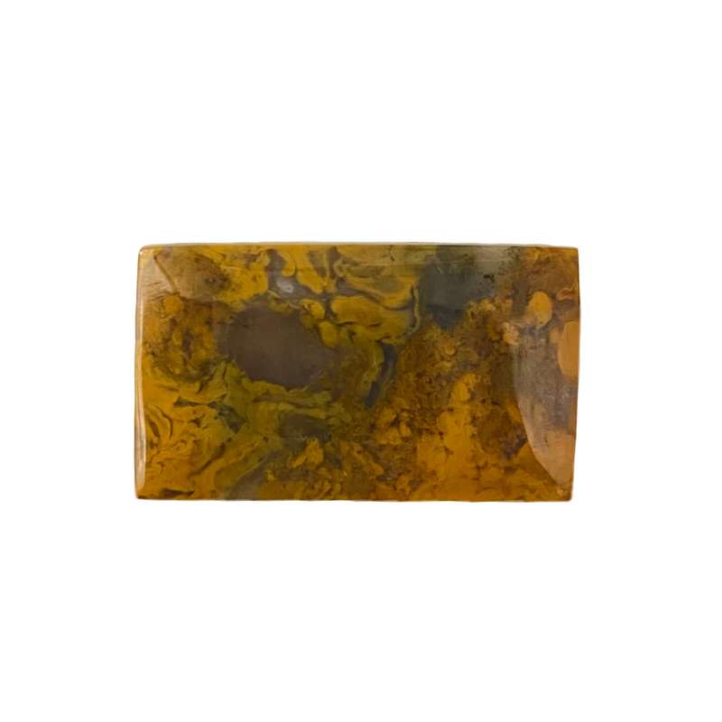 سنگ جاسپر کد 65