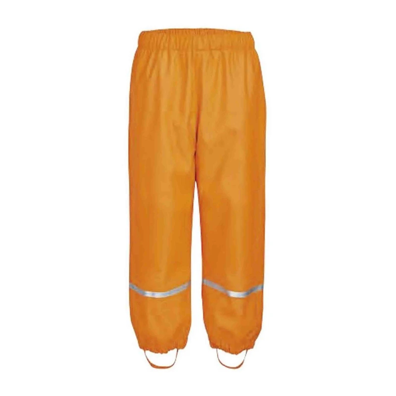 شلوار اسکی بچگانه لوپیلو مدل 2003b