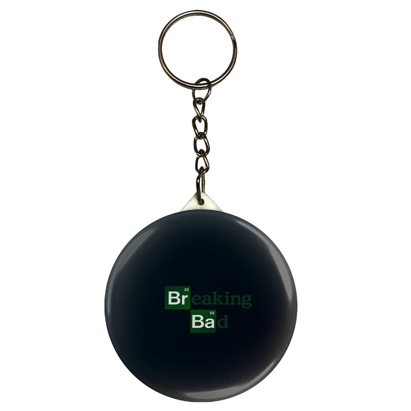 جاکلیدی مدل بریکینگ بد کد S15127