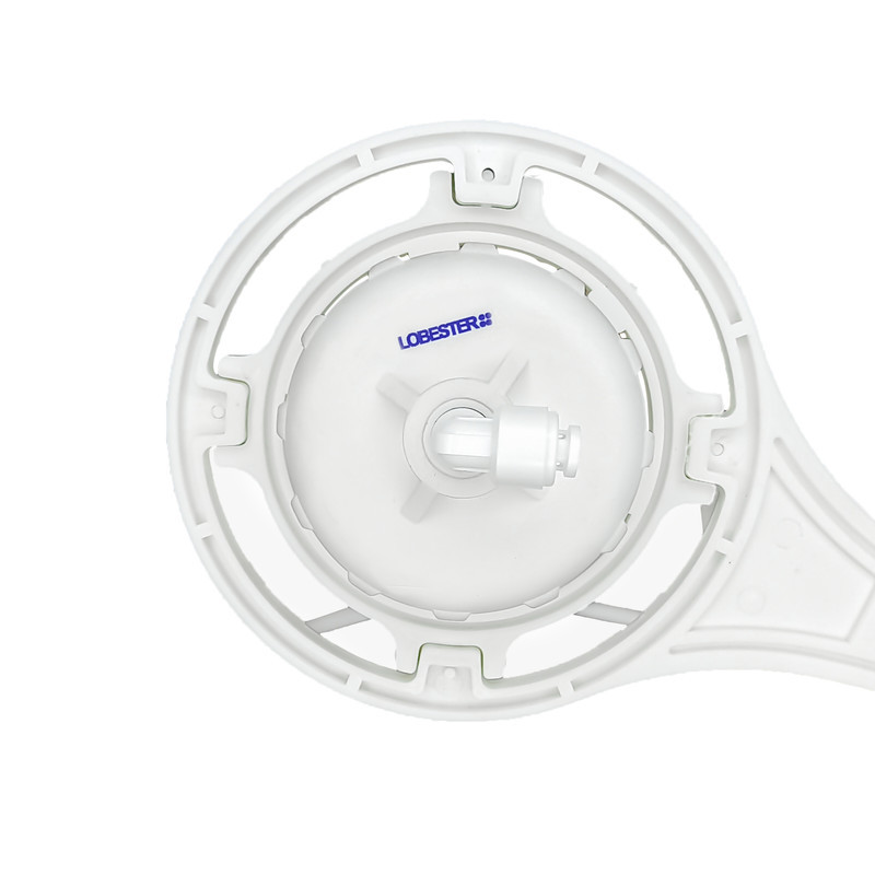 آچار تصفیه آب لابستر مدل L-4