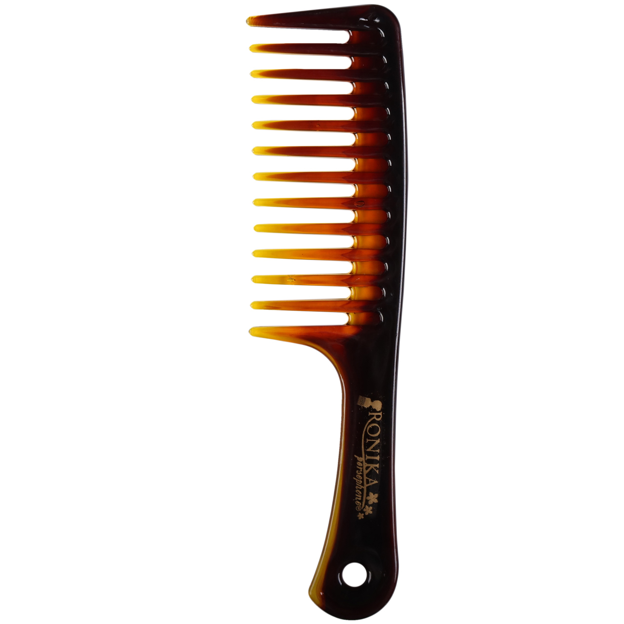 شانه مو رونیکا کد SH 191