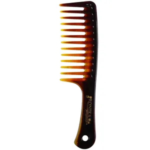 شانه مو رونیکا کد SH 191