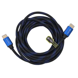 کابل HDMI ایلون مدل BLUELINK طول 10 متر