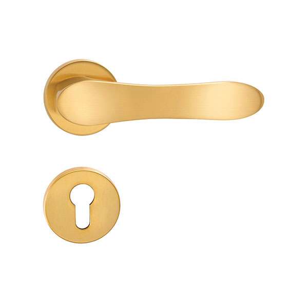 دستگیره در اچ تی ان پرایم مدل 2600R