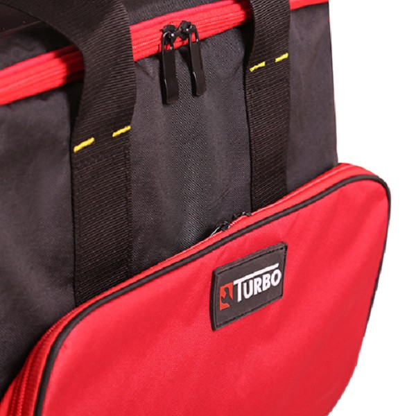 کیف دستگاه جوش توربو مدل PL250