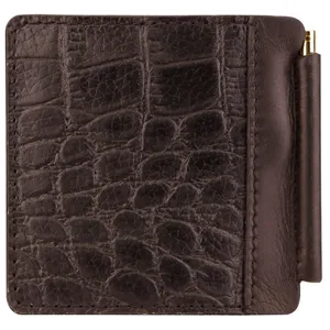 کیف پول مردانه مدل cw242