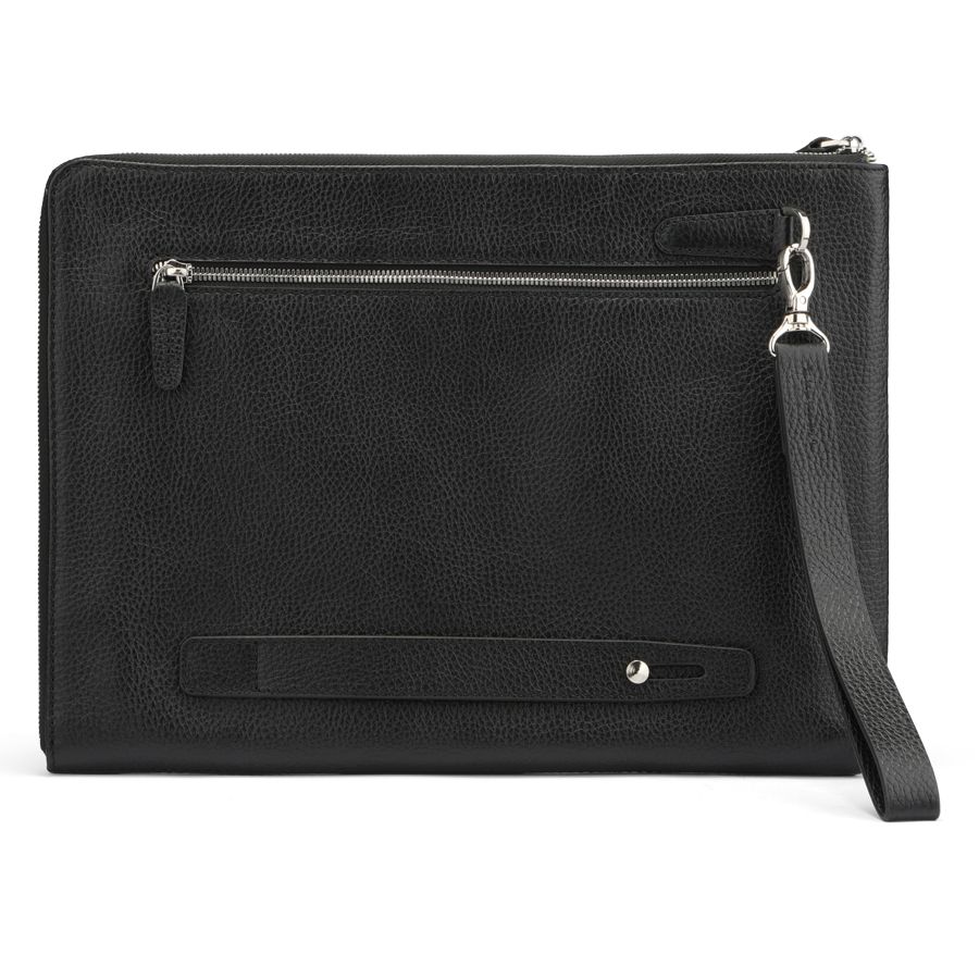 کیف اداری اورز مدل DONOVAN LDF116 -  - 4