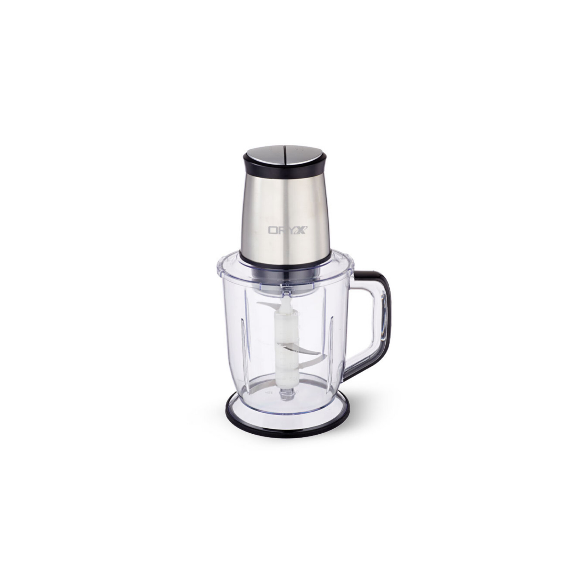 خردکن اوریکس مدل 3913B