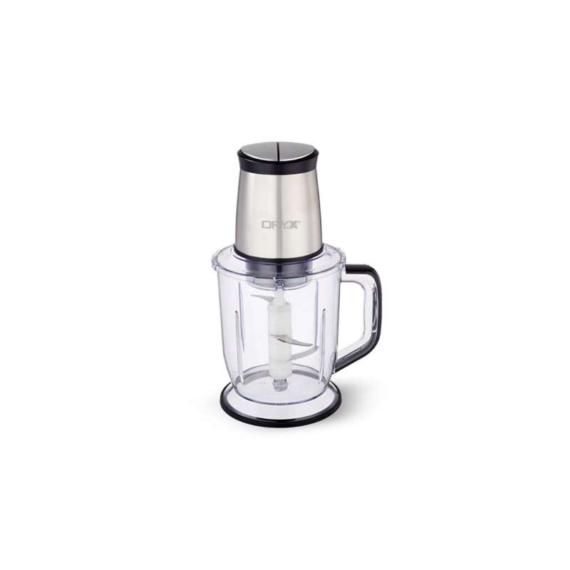 خردکن اوریکس مدل 3913B