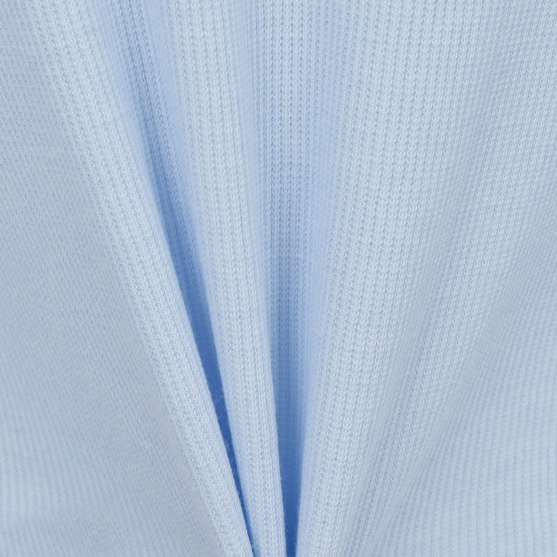 بلوز آستین بلند زنانه ناتوسا مدل B784-4