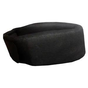 گردن بند طبی مدل MESH NAR A30