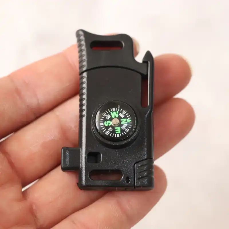 سگک چندکاره کد sp43