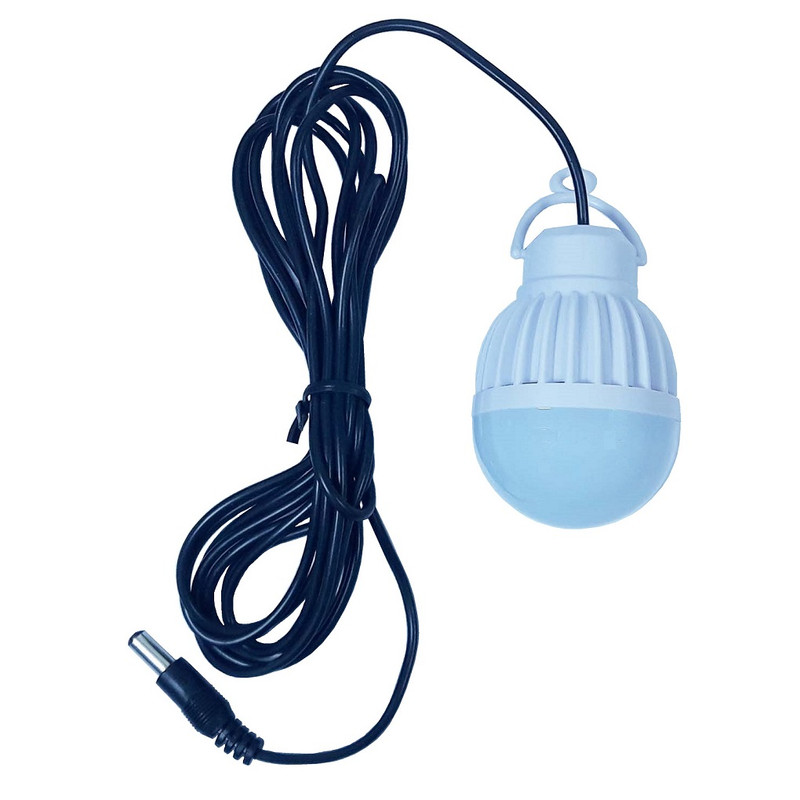 سیستم خورشیدی پوکسینگ مدل PX-341LS