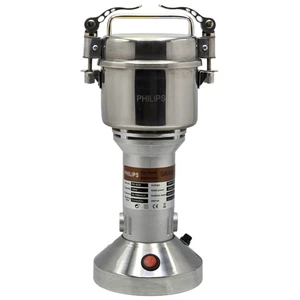 آسیاب صنعتی فیلیپس مدل PH-9230