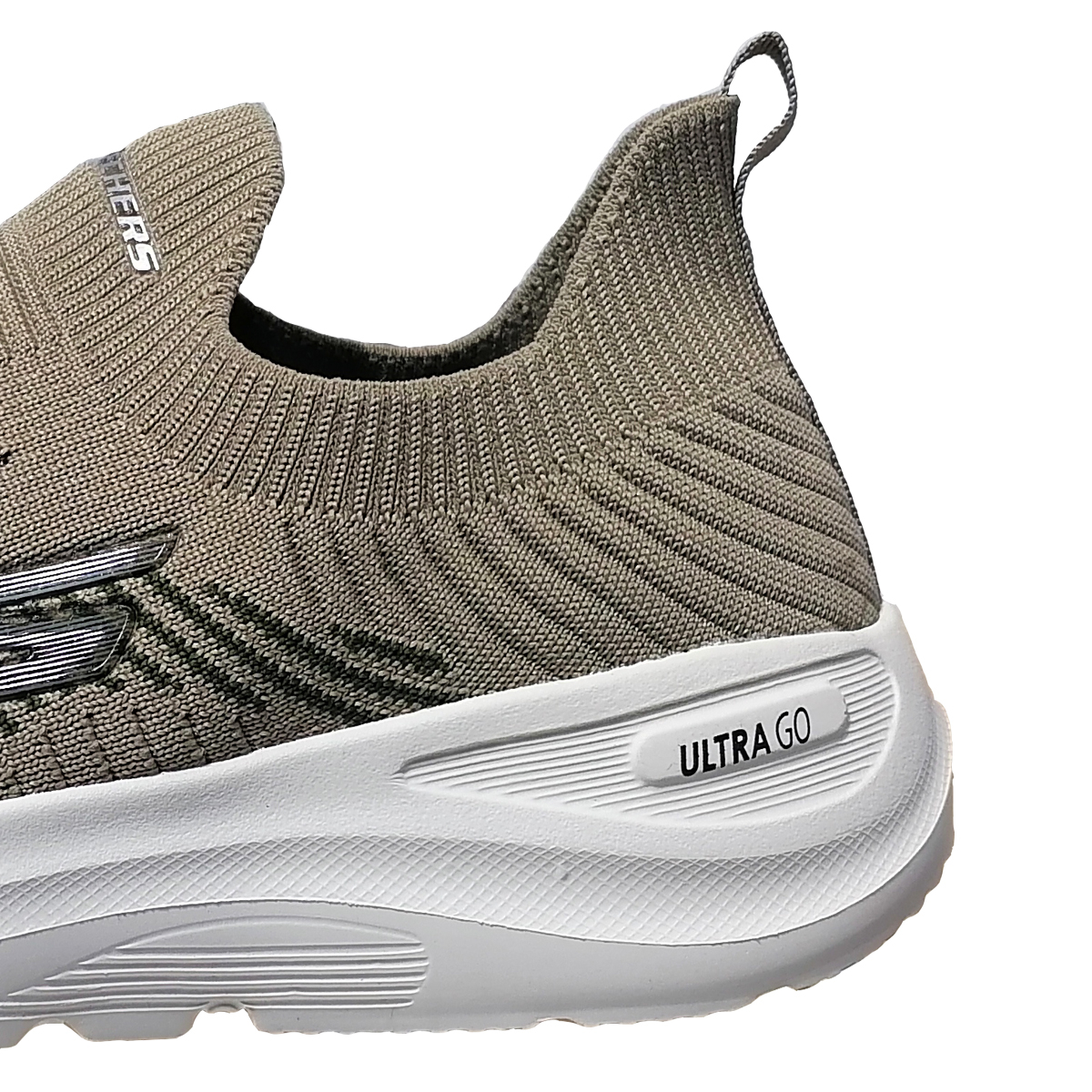 کفش پیاده روی اسکچرز مدل ULTRA GO