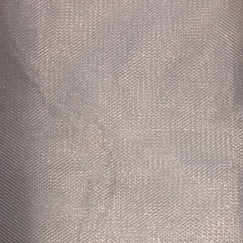 پارچه لباس مدل تور کد 850