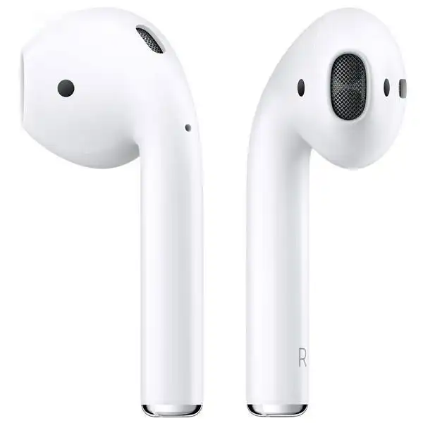 هندزفری بلوتوثی مدل Airpods
