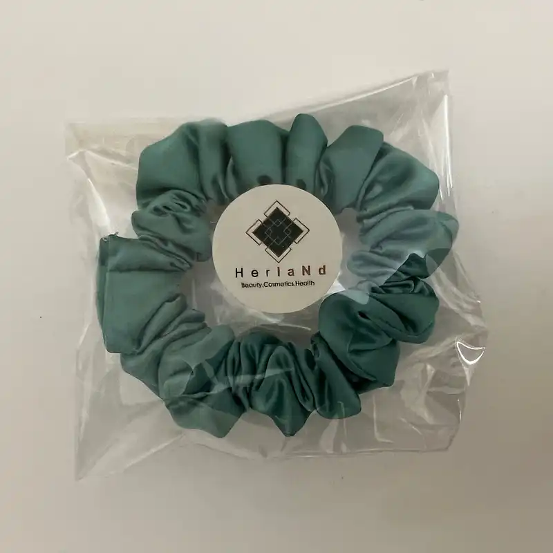 کش مو زنانه مدل هرلند