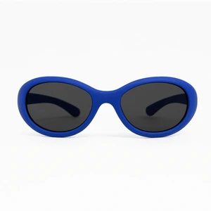 عینک آفتابی پسرانه مدل 19284368