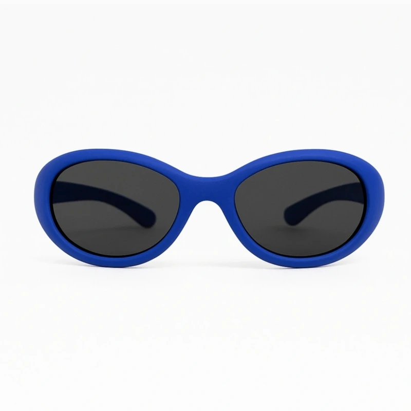 عکس شماره 6 : عینک آفتابی پسرانه مدل 19284368