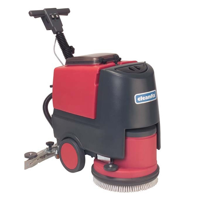 کف شوی کلین فیکس کد 200