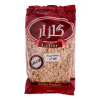 جو دو سر پرک گلزار- 450 گرم