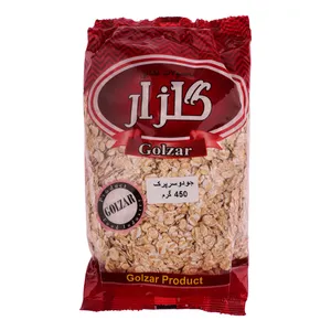 جو دو سر پرک گلزار- 450 گرم