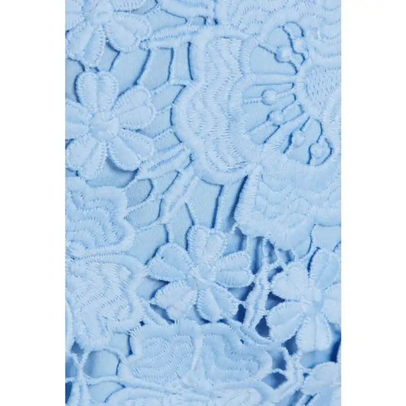 پیراهن زنانه مدل 21950