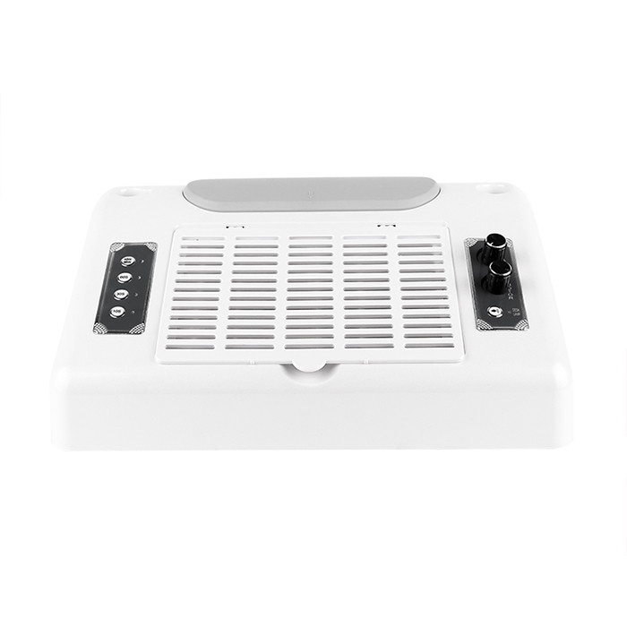 دستگاه مانیکور و پدیکور بلوکیو مدل BQ777 دستگاه مانیکور و پدیکور بلوکیو مدل BQ777