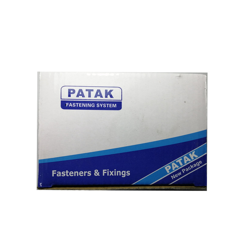 پیچ ام دی اف پاتک مدل MTSk-40 بسته 500 عددی