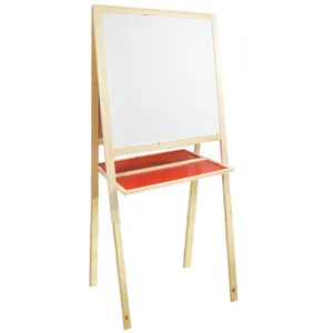 تخته دورو پالیزان کد 44 سایز 120x50 سانتی متر