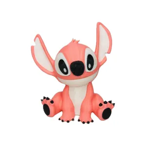 فیگور مدل استیچ کد P01 ارتفاع  12 سانتی متر