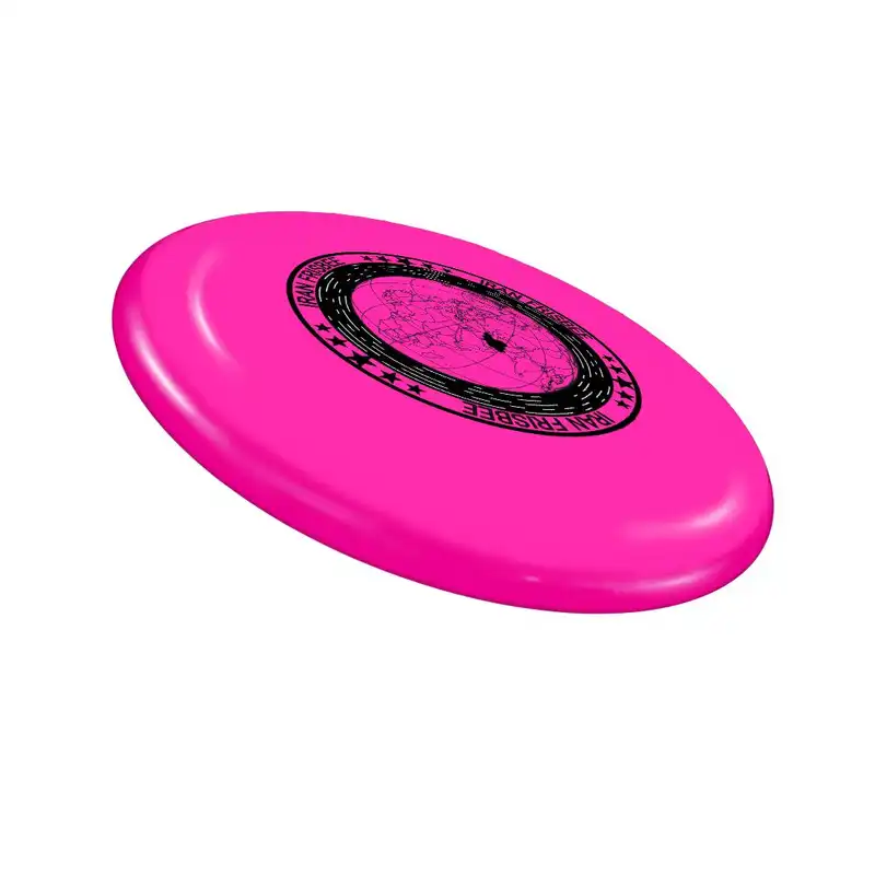 فریزبی ایران فریزبی مدل 175-27.5