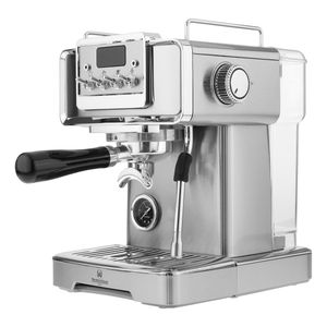 اسپرسو ساز وسترن هاوس مدل WCM-8870