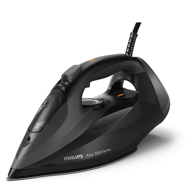 اتو بخار 3200 وات فیلیپس مدل DST7511