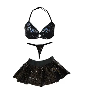 لباس خواب زنانه مدل سنگی