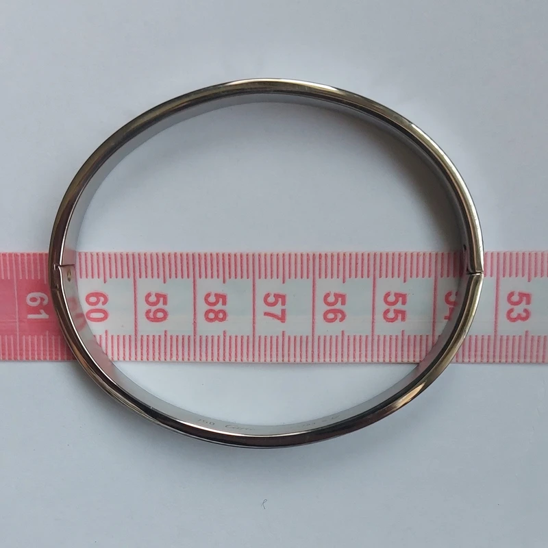 عکس شماره 5 : دستبند مدل بنگل