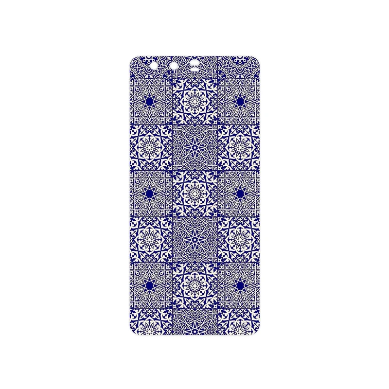 برچسب پوششی ماهوت مدل Iran Tile 11 مناسب برای گوشی موبایل هوآوی P10 Plus