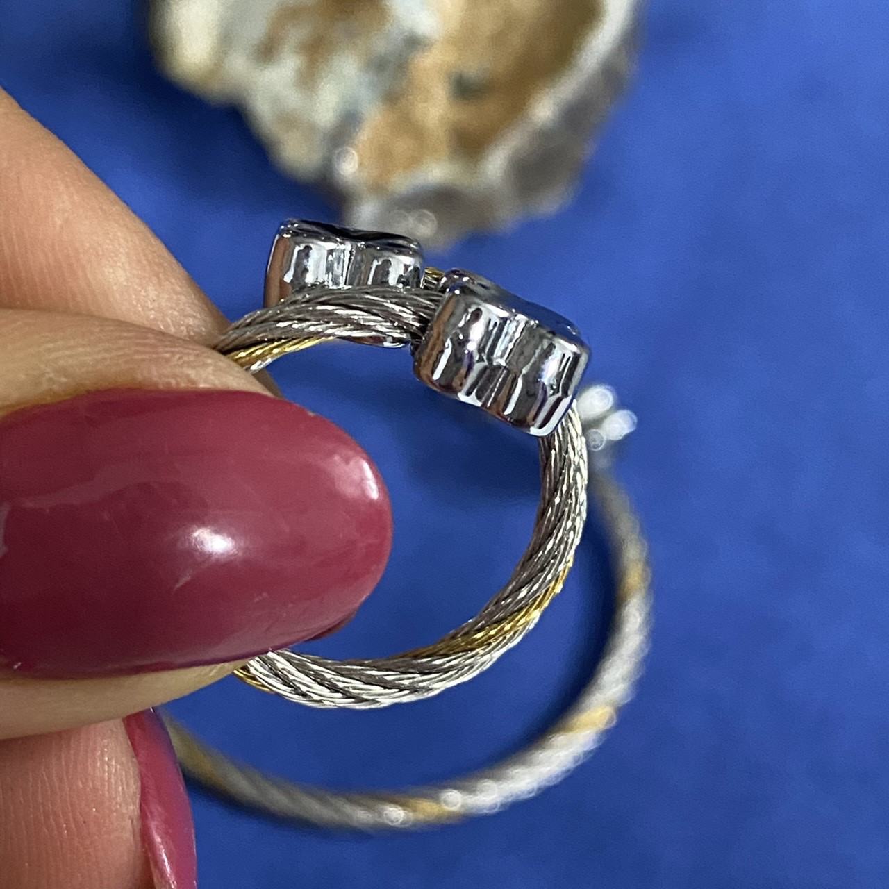 نیم ست دخترانه مدل DampR110 نیم ست دخترانه مدل DampR110