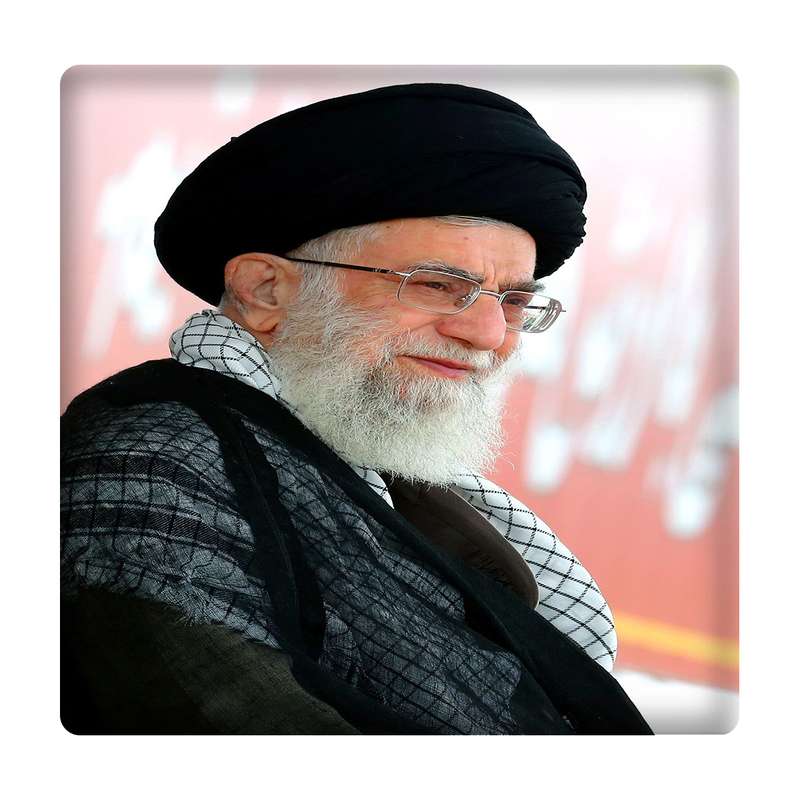 کاشی مدل رهبری km10 کد 415