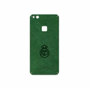 MAHOOT GL-REAL Cover Sticker for Huawei P10 Lite