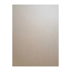 مقوا کرافت مدل سوئدی کد 300A1 بسته 10 عددی 