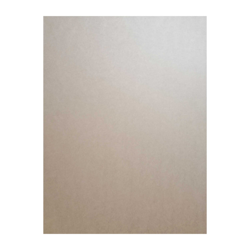 مقوا فابیران مدل سوئدی سایز 21x29.7 سانتی متر بسته 20 عددی مقوا فابیران مدل سوئدی سایز 21x29.7 سانتی متر بسته 20 عددی