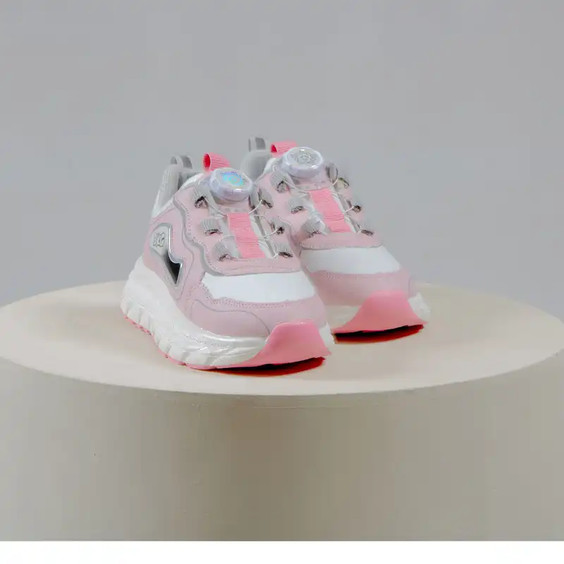 کفش راحتی بچگانه مدل اسپرت