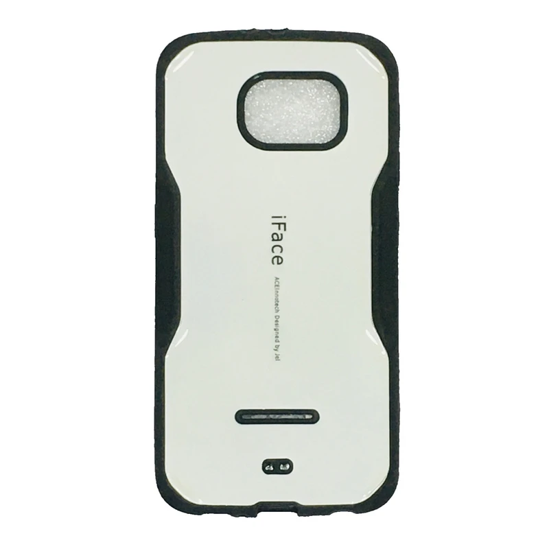 کاور مدل ML-551 مناسب برای گوشی موبایل سامسونگ Galaxy S6