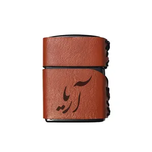 فندک مدل آریا