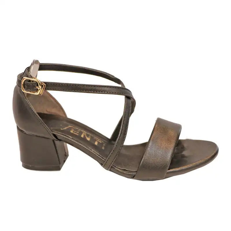 صندل زنانه مدل 400306