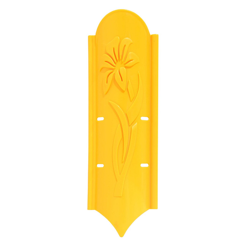 حصار باغچه مدل BT-GW28 بسته 6 عددی