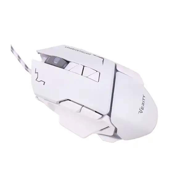 ماوس  مخصوص بازی وریتی مدل V-MS5136
