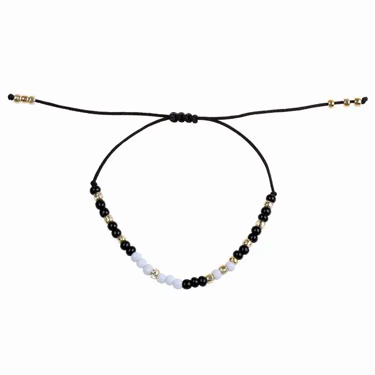 پابند زنانه ذاریات کد 241P